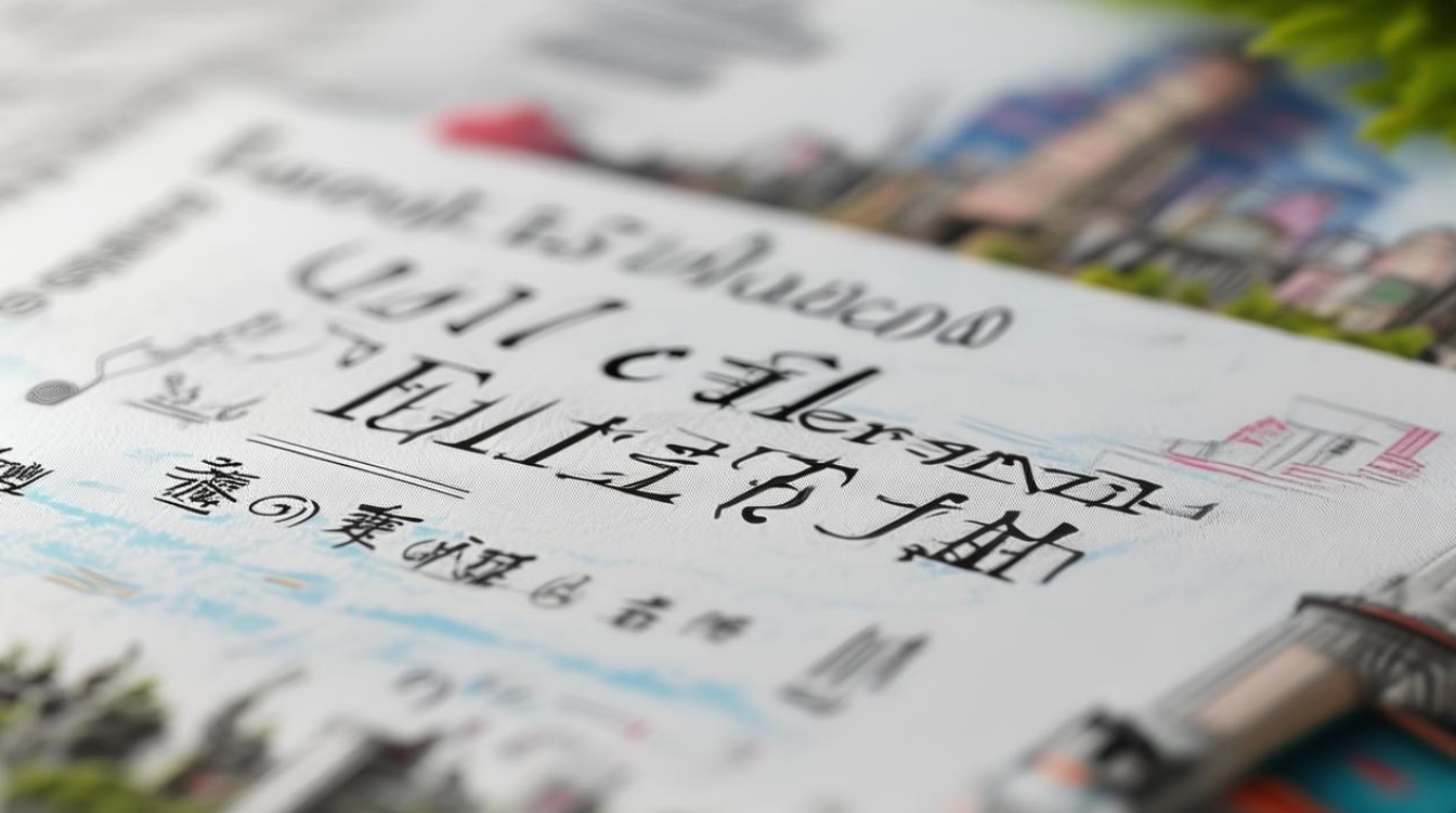 2019福州公务员考试有哪些重要内容？-图1