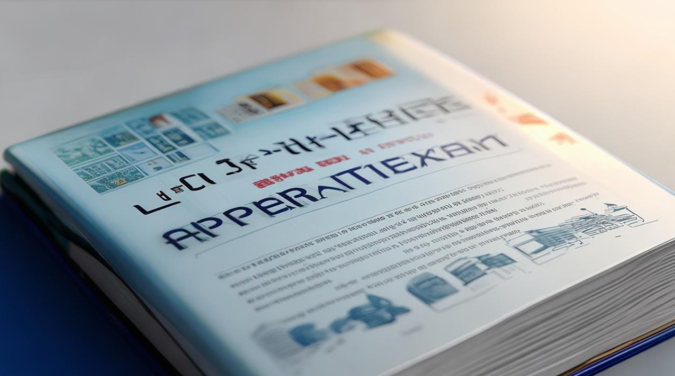 如何高效备考湄潭公务员考试？全面培训指南-图1