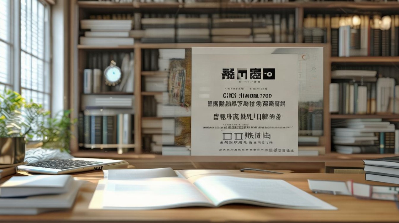 博士考公务员也要参加统一考试吗？-图1