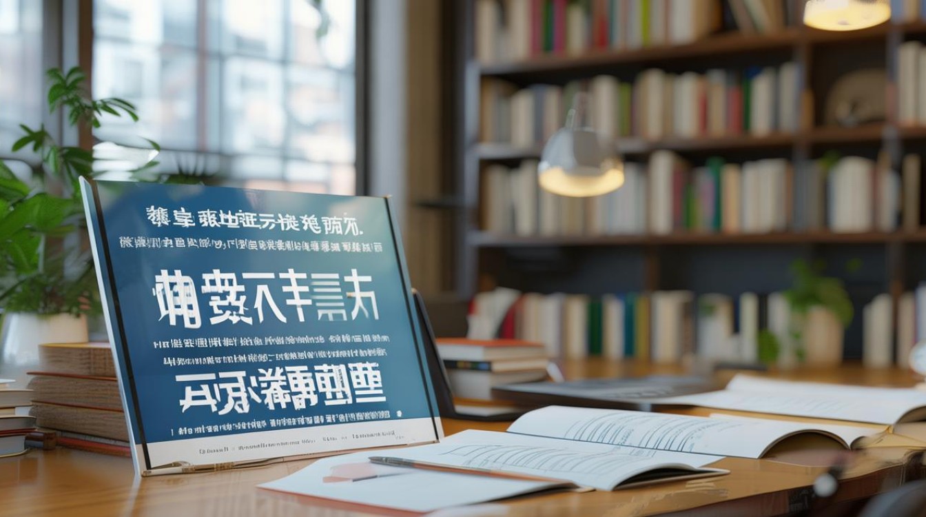 博士考公务员也要参加统一考试吗？-图2