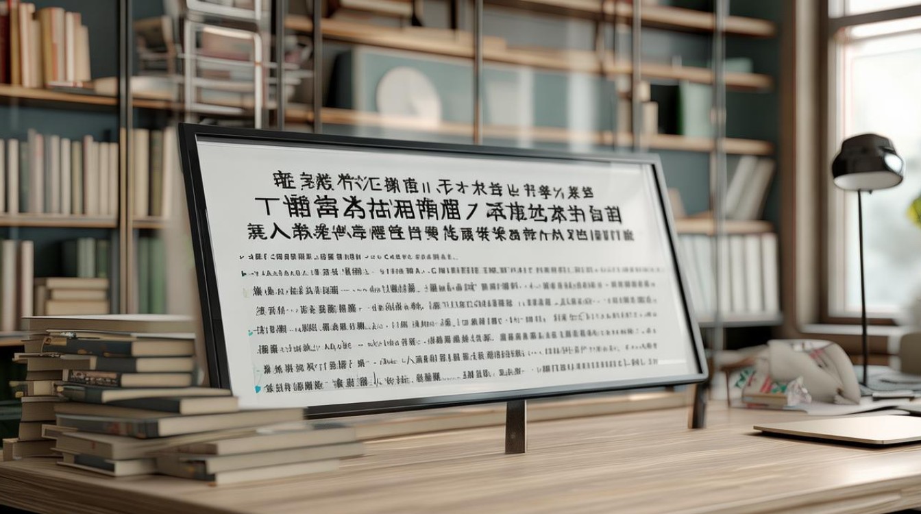 博士考公务员也要参加统一考试吗？-图3