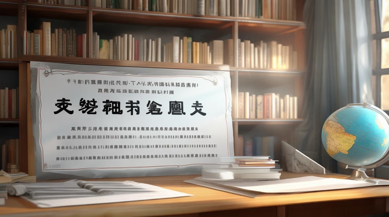 博士考公务员也要参加统一考试吗？-图4