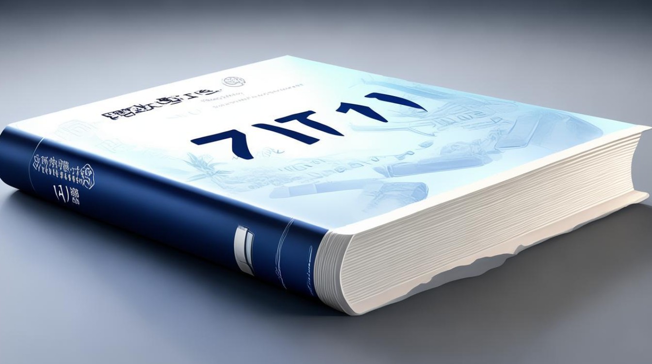 药学考试代码711如何高效备考？全面解析与指南-图1