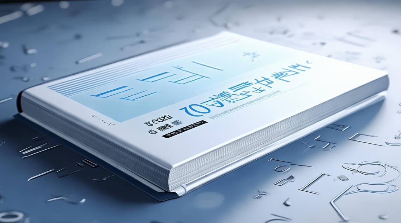 药学考试代码711如何高效备考？全面解析与指南-图2