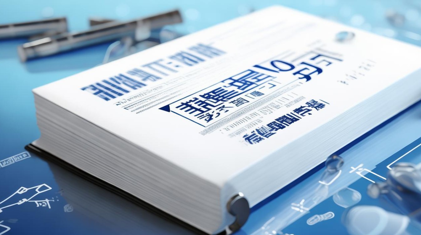 药学考试代码711如何高效备考？全面解析与指南-图3