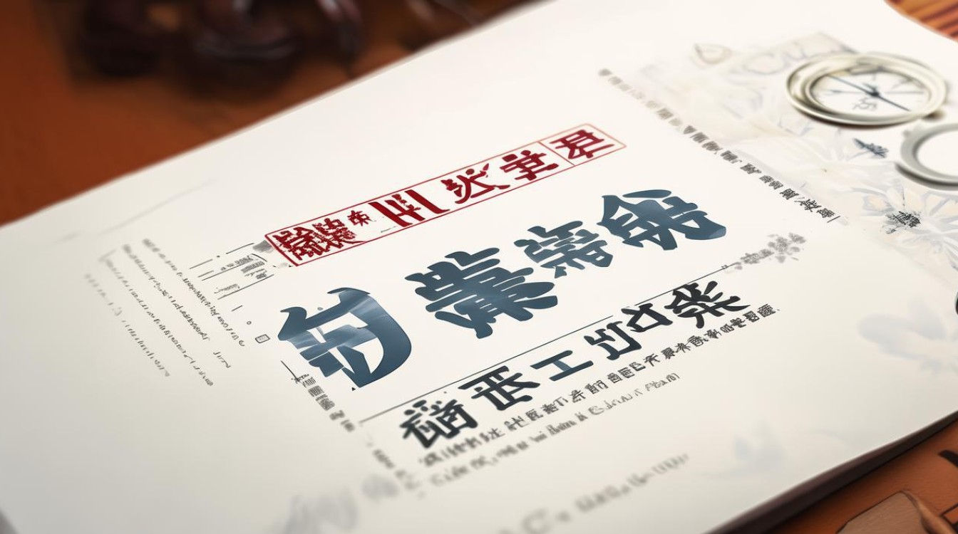河南公务员考试延期了吗？考生如何应对？-图2