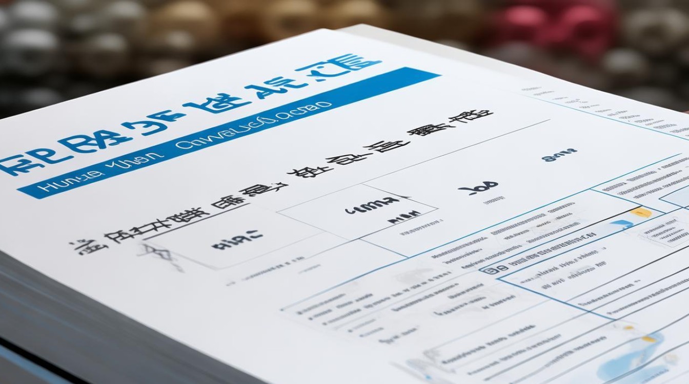 湖南公务员考试考点如何选择？备考流程全解析！-图2