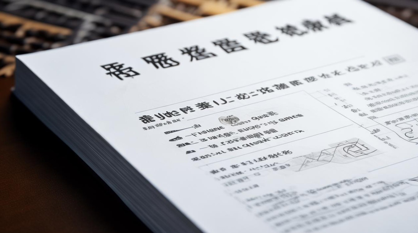 如何备考上西招生考试？全面指南助你成功！-图2