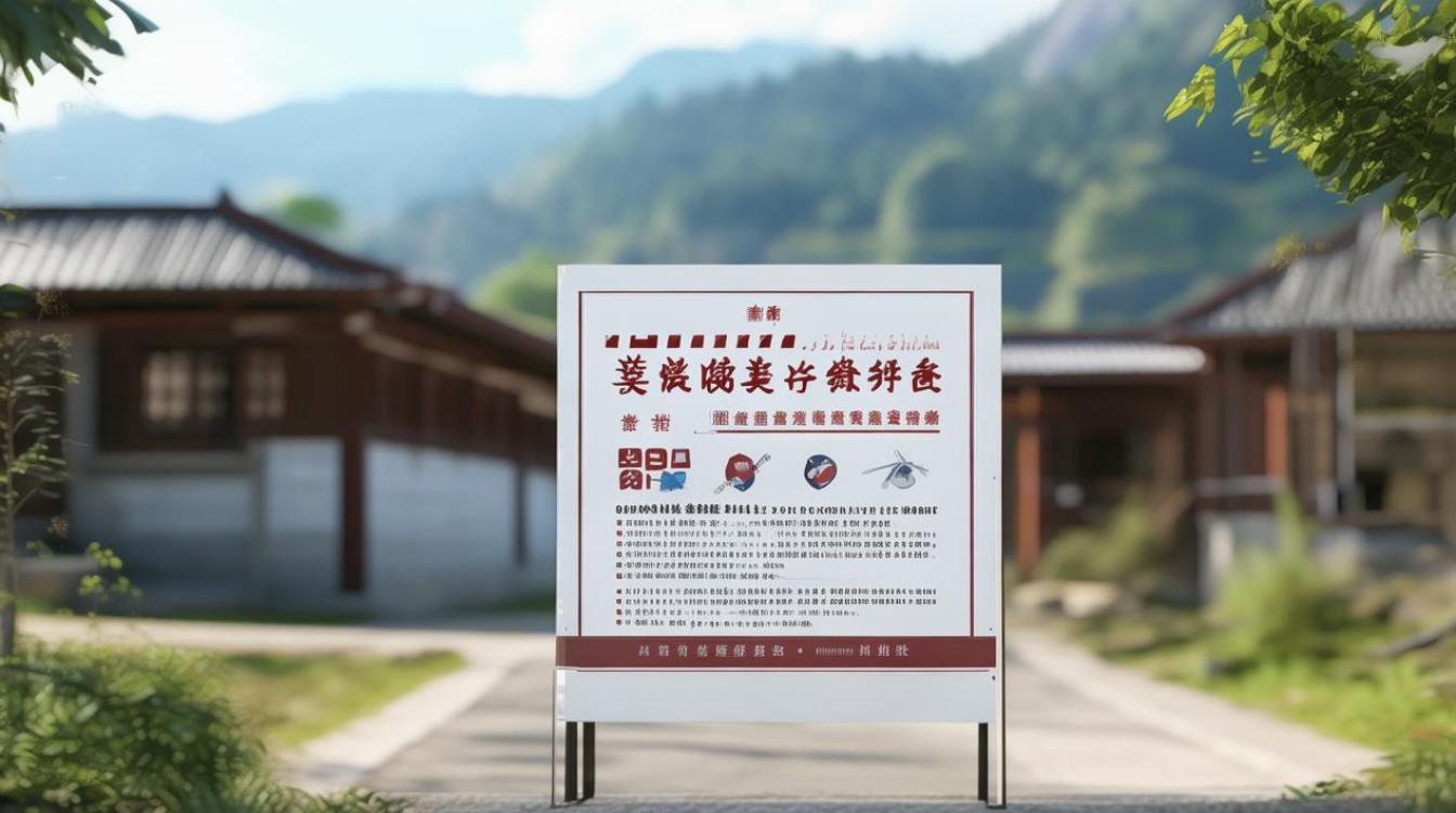 贵州村级公务员考试，报考条件、指南及如何高效备考？-图3