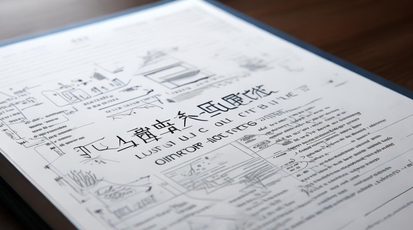 如何在职考博？全面指南助你提升学术竞争力-图1