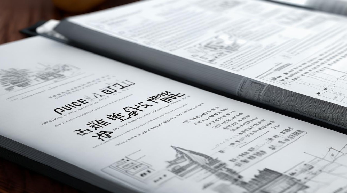 2019菏泽公务员考试政策有哪些？报考指南全解析-图1