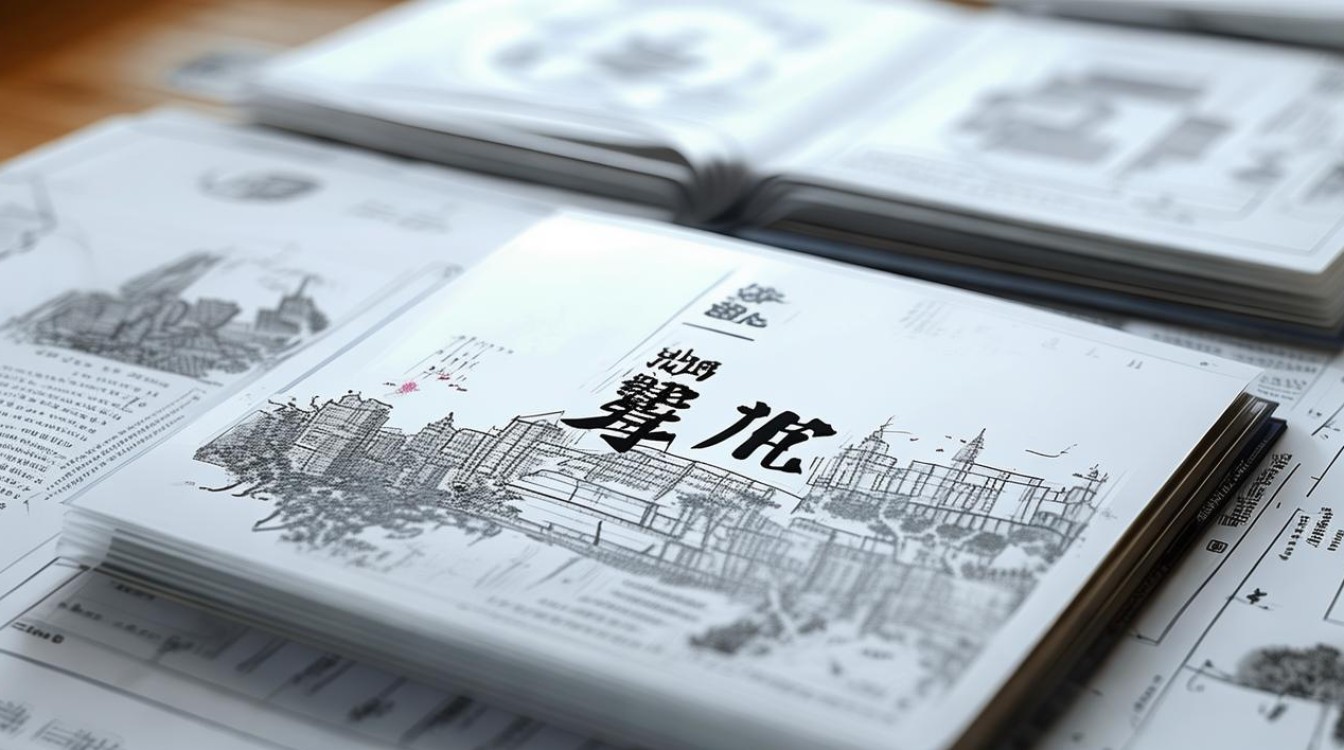 2019菏泽公务员考试政策有哪些？报考指南全解析-图2