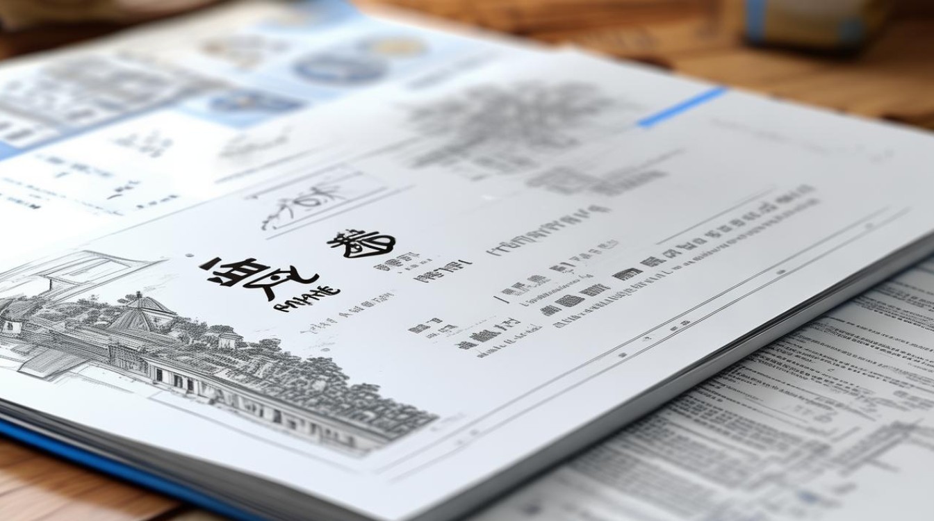 2019菏泽公务员考试政策有哪些？报考指南全解析-图4