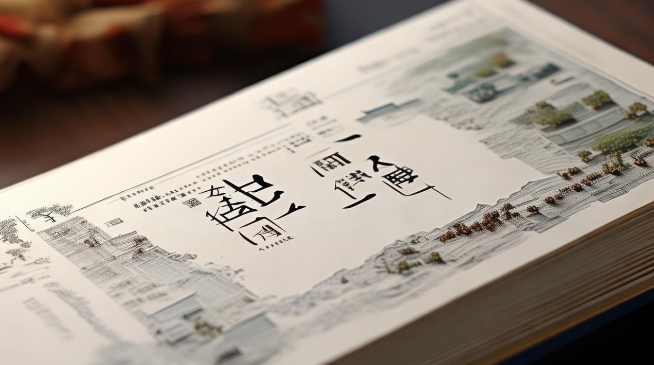 山西MBA考试信息有哪些？全面指南助你备考！-图3