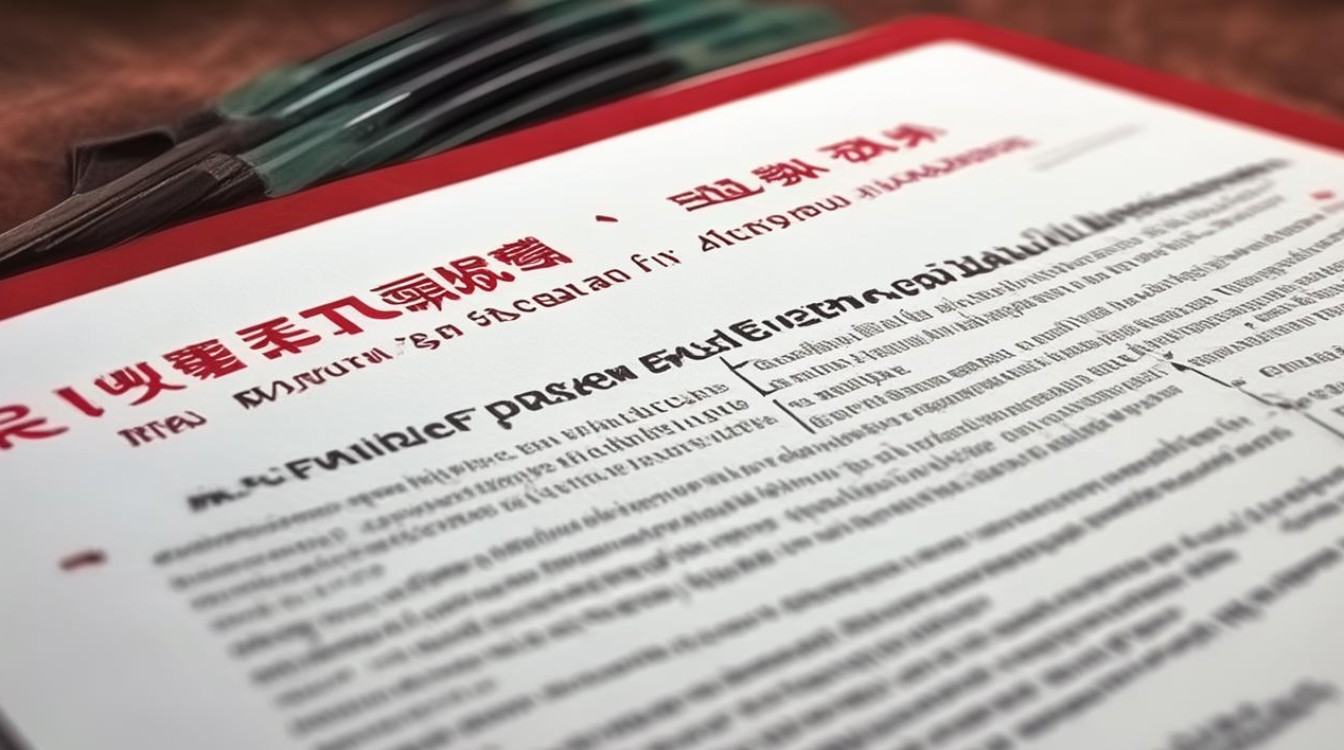 武汉大学MPA考试科目有哪些？初试复试全解析-图4