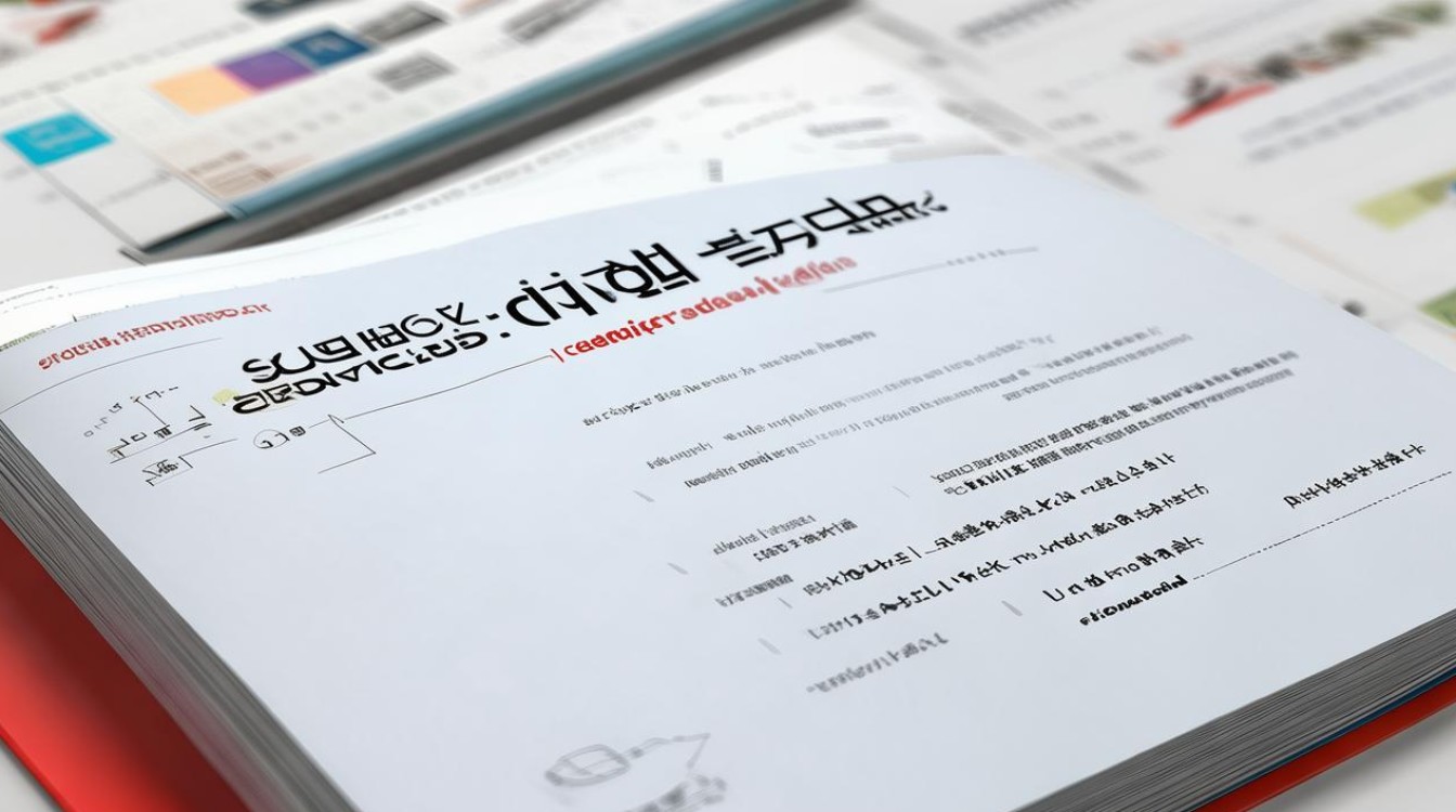 2019嵊州公务员考试政策有哪些？报考指南全解析-图1
