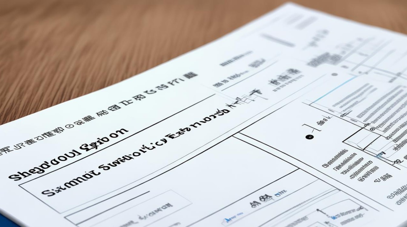 2019嵊州公务员考试政策有哪些？报考指南全解析-图3