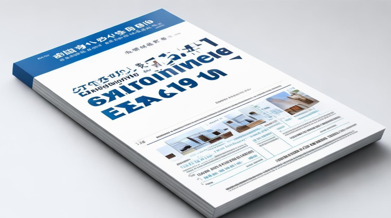 2019嵊州公务员考试政策有哪些？报考指南全解析-图4
