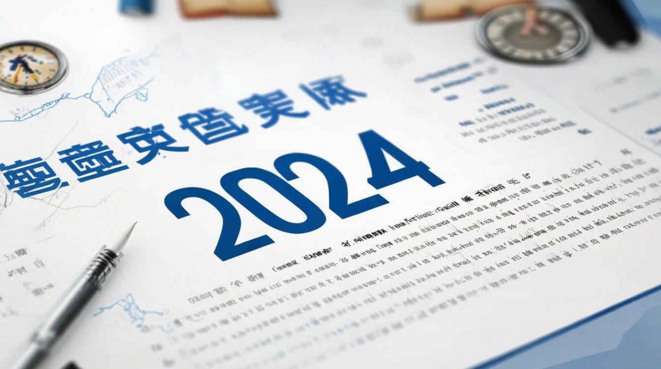 2024年湖北省公务员考试时间如何安排？附备考指南-图1