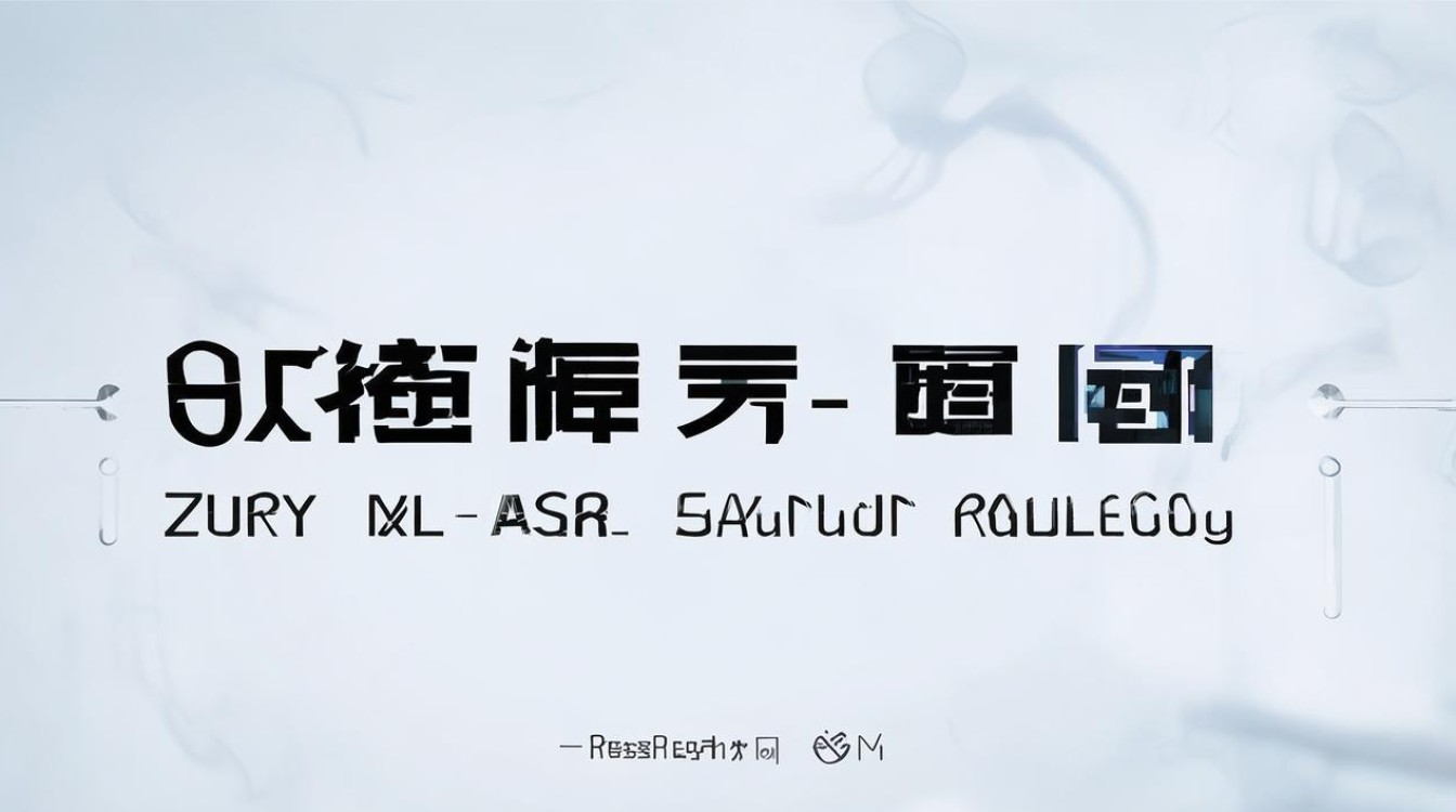 如何查询遵义公务员考试排名？-图1