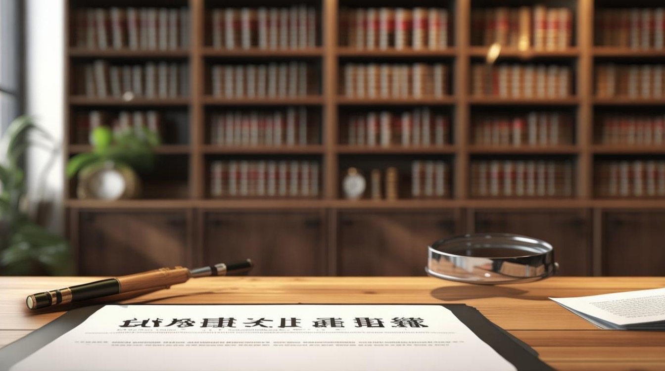公务员考试放弃法规，有哪些关键信息与注意事项？-图3