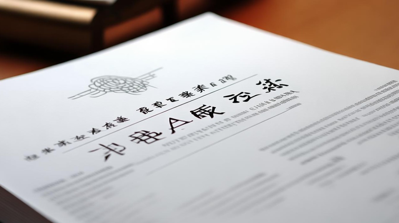 广东公务员考试报考条件、流程及备考策略全解析-图2