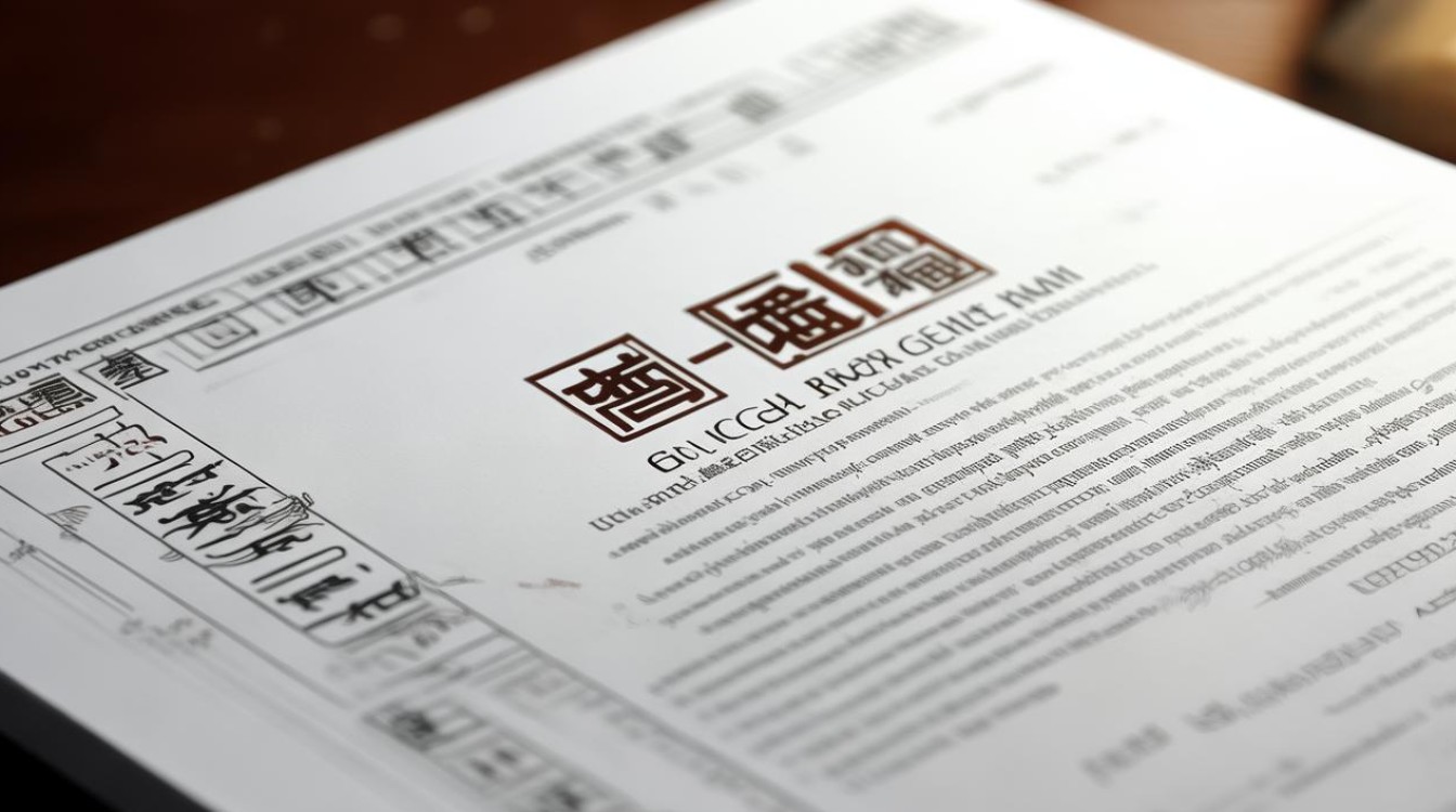 广东公务员考试报考条件、流程及备考策略全解析-图3