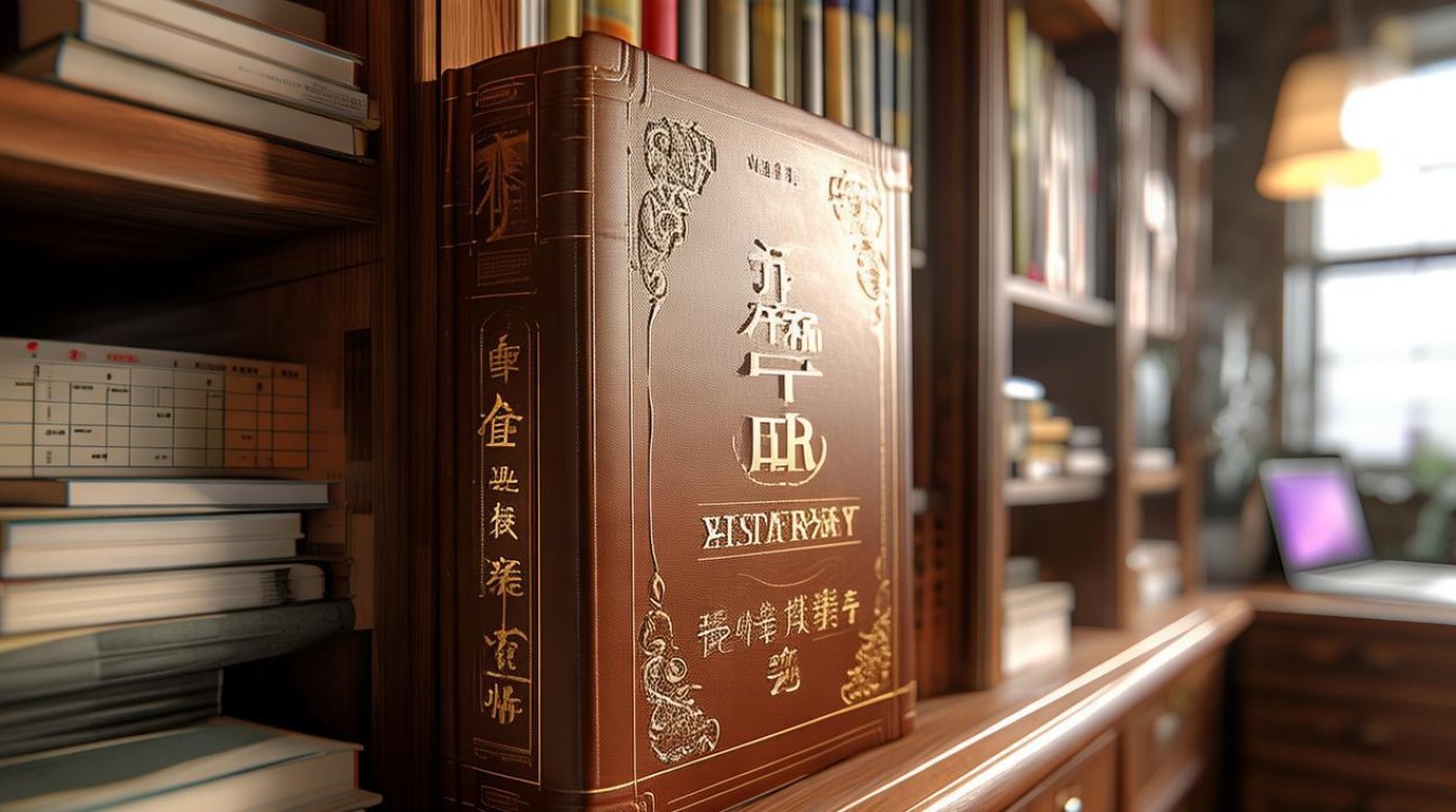 公务员考试如何高效备考？高分策略与技巧揭秘-图2