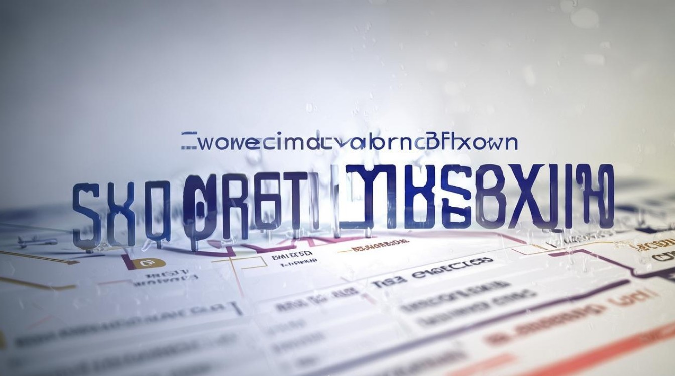 公务员考试考哪些科目？全面解析考试内容！-图3