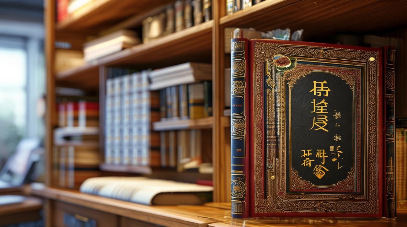 公务员考试如何高效备考？高分策略与技巧揭秘-图4