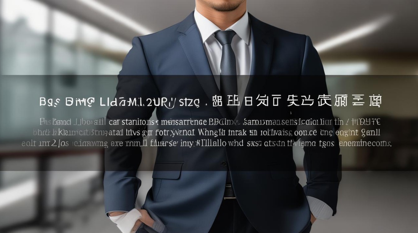 北京公务员考试有身高体重要求吗？详细标准解析-图1
