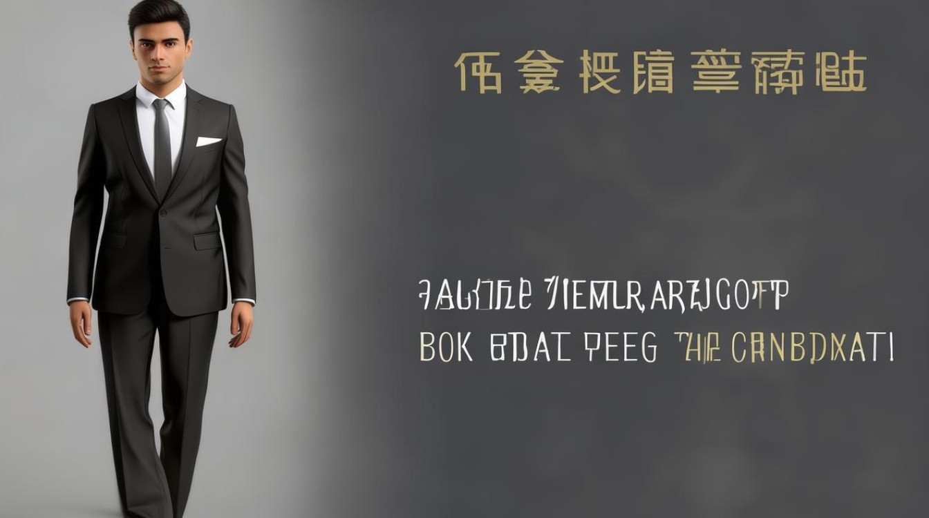北京公务员考试有身高体重要求吗？详细标准解析-图4