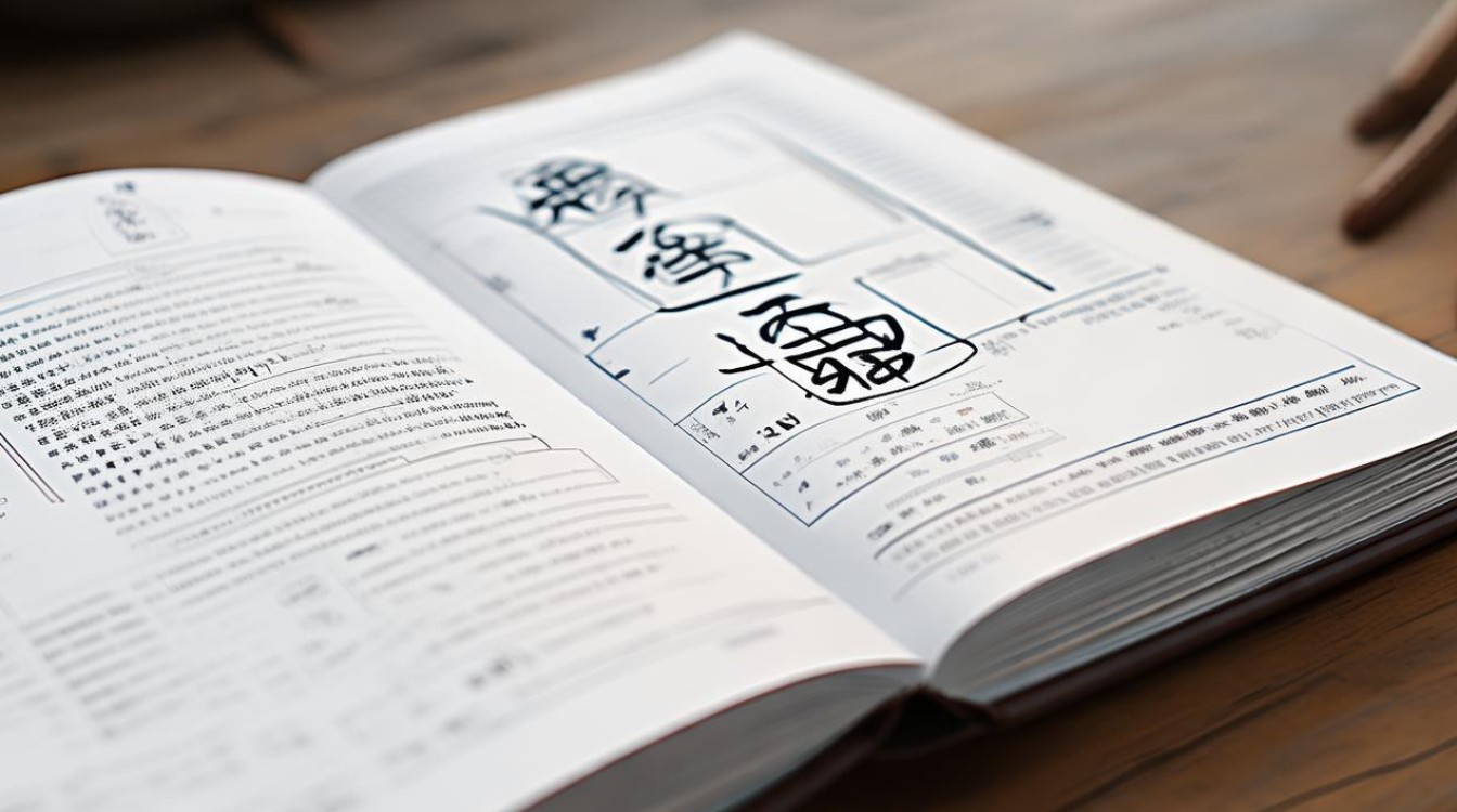 2018年山东美术考试考什么？完整解析在这里！-图1