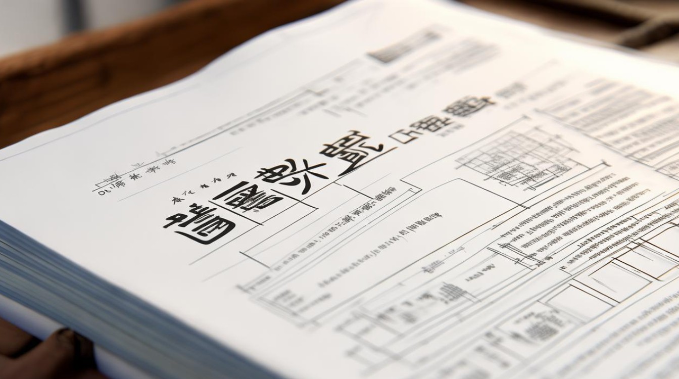 2018年山东美术考试考什么？完整解析在这里！-图2