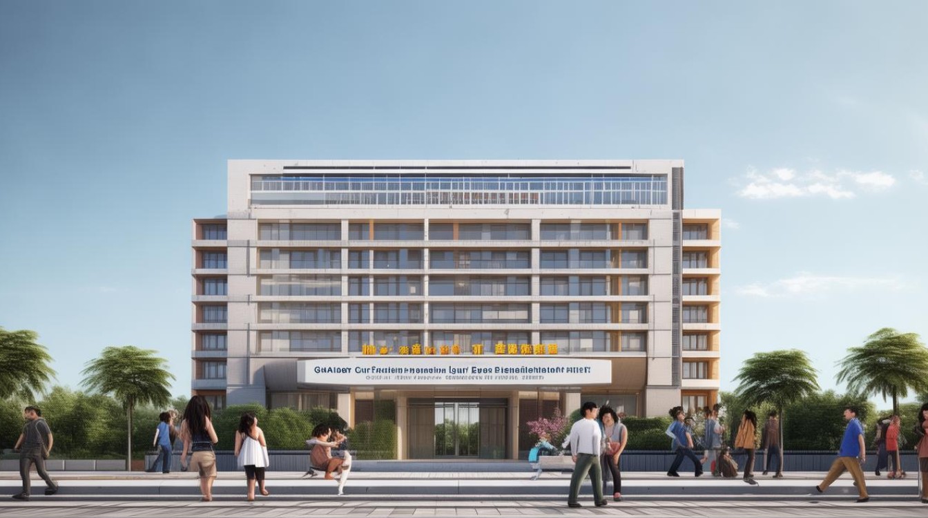 广东外语考试中心权威指南与考试服务全解析，常见疑问解答-图3