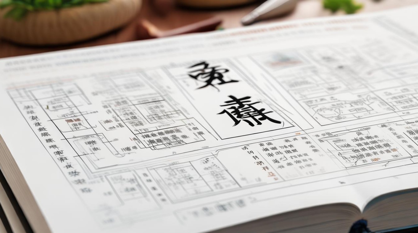 2018年山东美术考试考什么？完整解析在这里！-图3