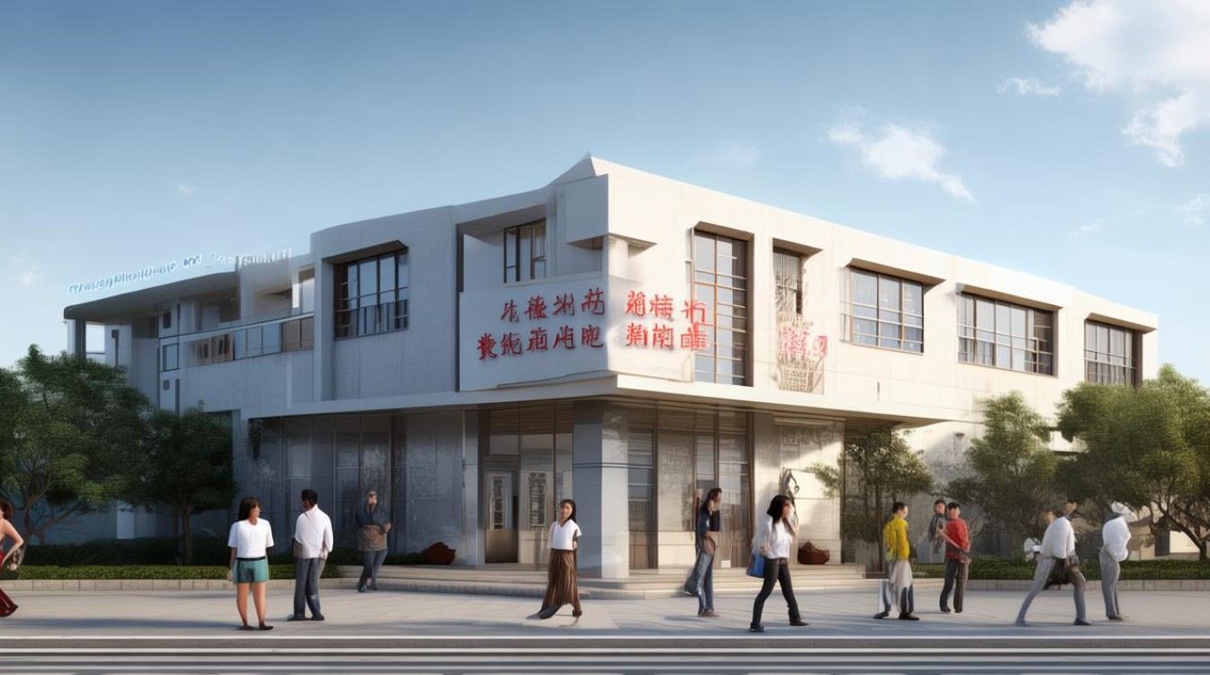 广东外语考试中心权威指南与考试服务全解析，常见疑问解答-图4