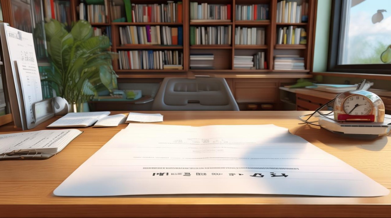 如何报考合肥乡镇公务员？备考策略有哪些？-图1