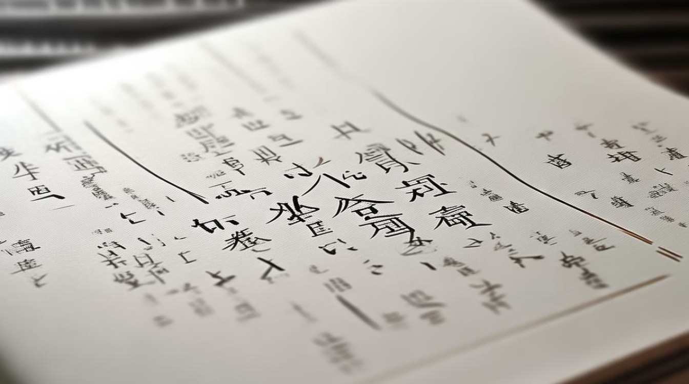 东南大学MBA考试大纲包含哪些内容？如何高效备考？-图1
