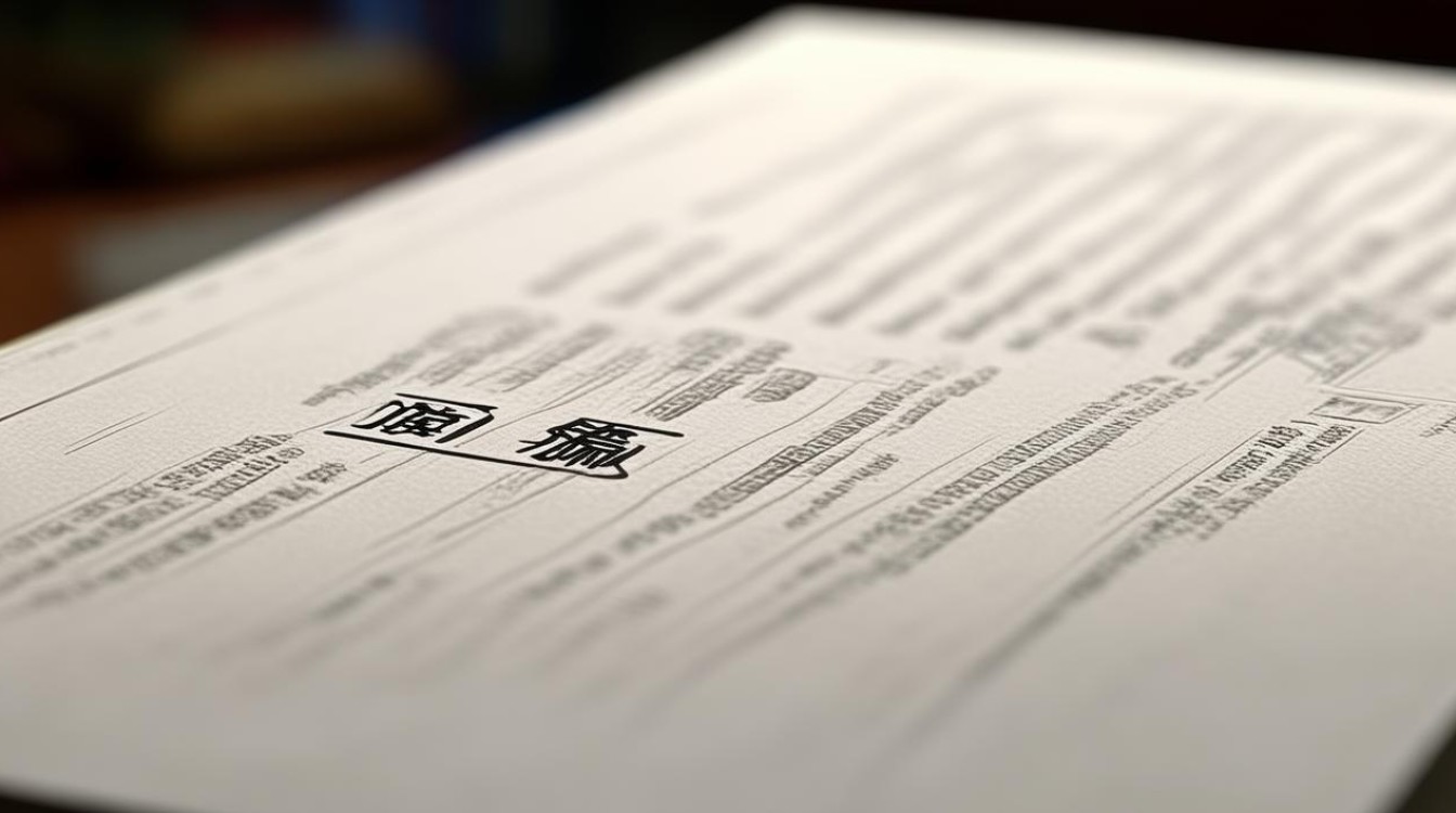 东南大学MBA考试大纲包含哪些内容？如何高效备考？-图2