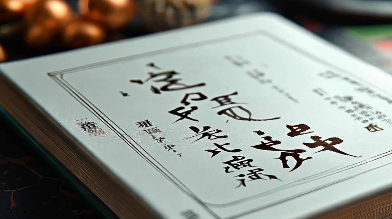2017年苏州公务员考试有哪些报考条件和流程？-图3