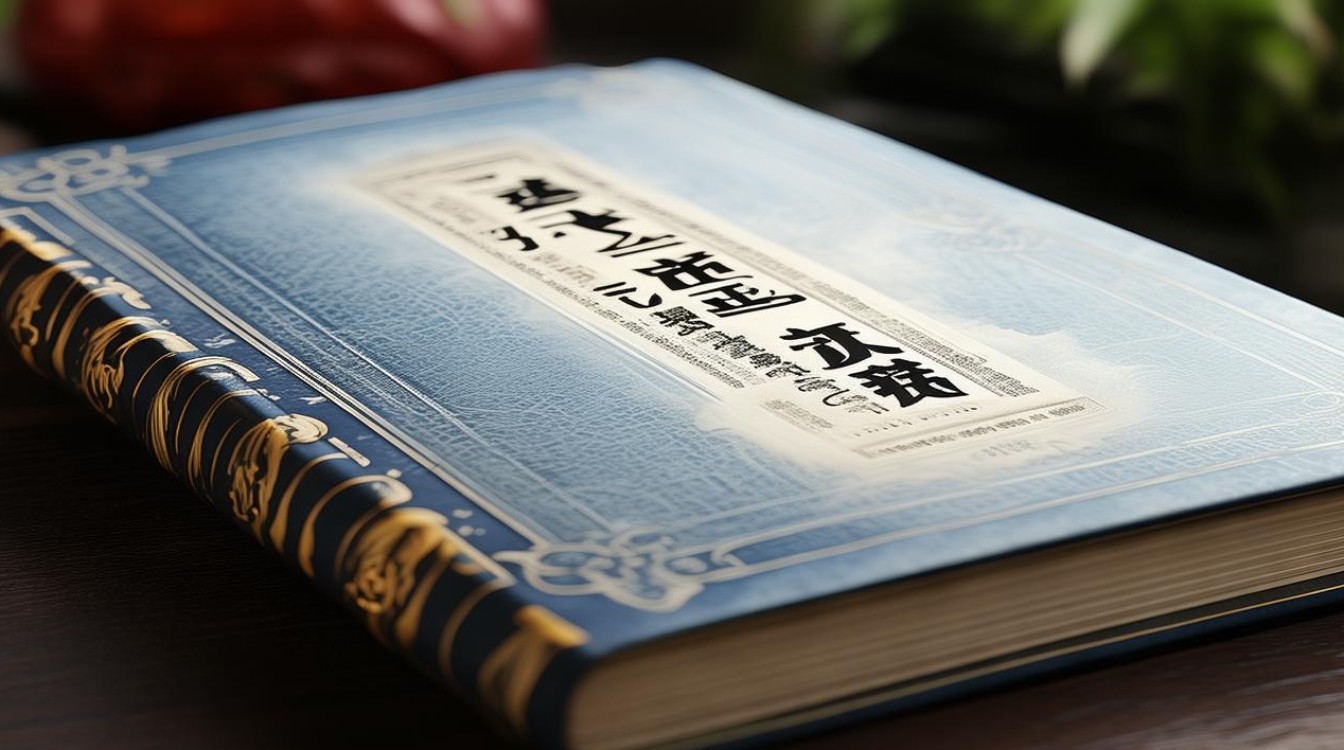 2017年洛阳公务员考试报考条件及流程是什么？-图2