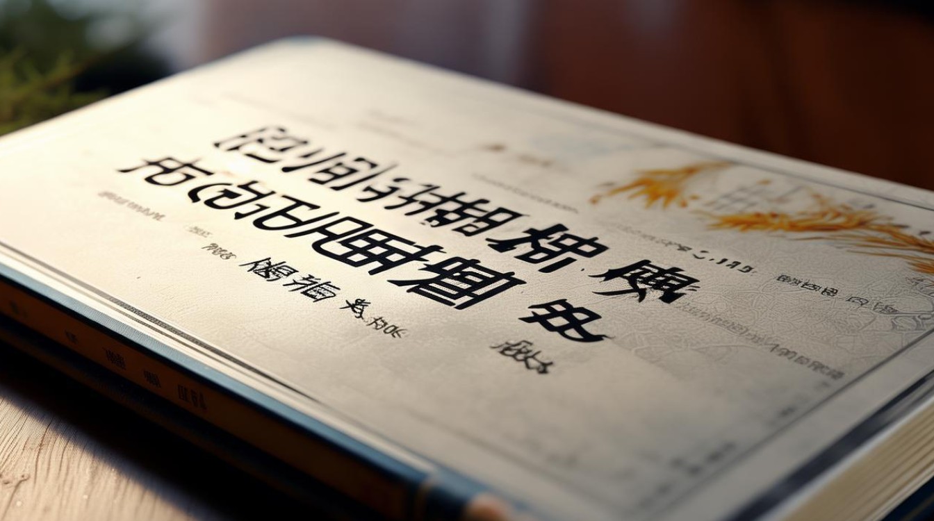 2017年洛阳公务员考试报考条件及流程是什么？-图3