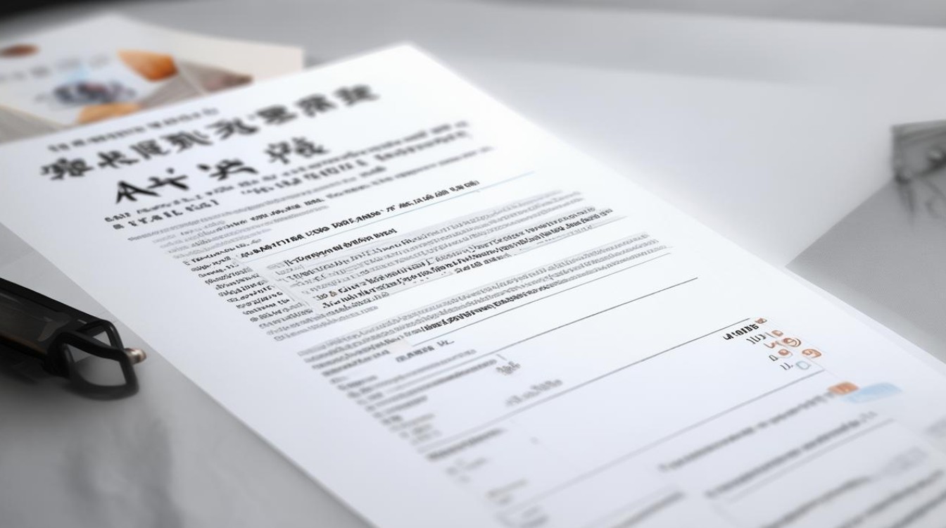 北京公务员考试准考证怎么打印？完整指南来了！-图4