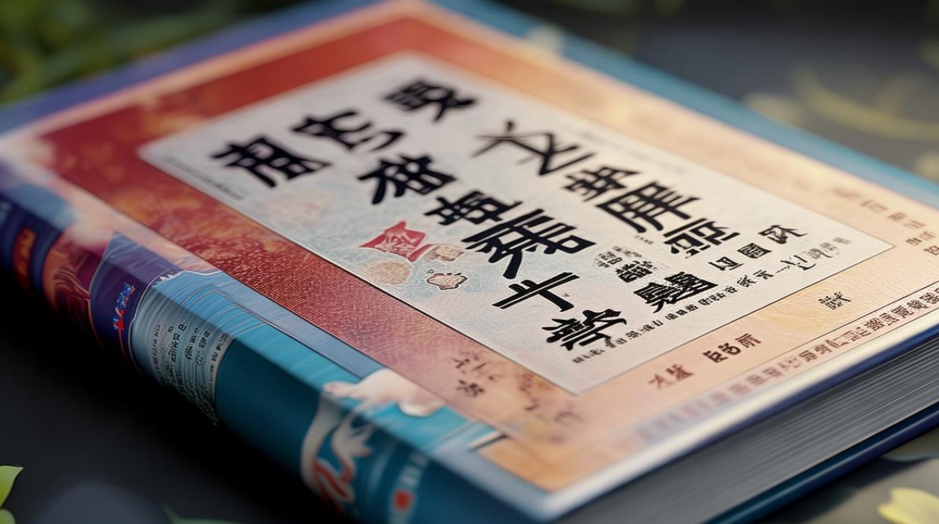 2017年洛阳公务员考试报考条件及流程是什么？-图4