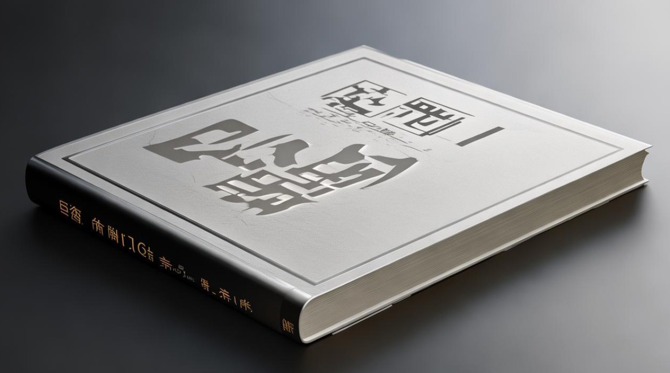2018年邵阳公务员考试有哪些报考条件和流程？-图1