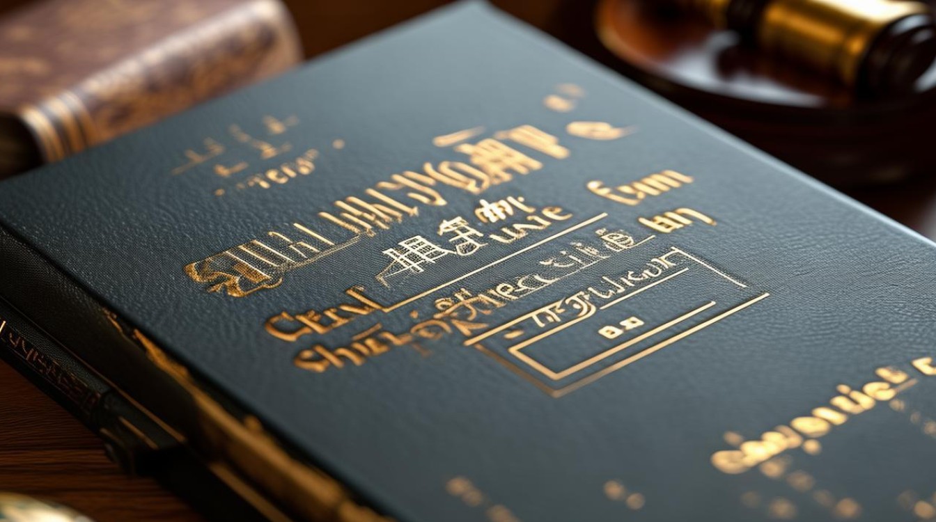 2018年邵阳公务员考试有哪些报考条件和流程？-图2