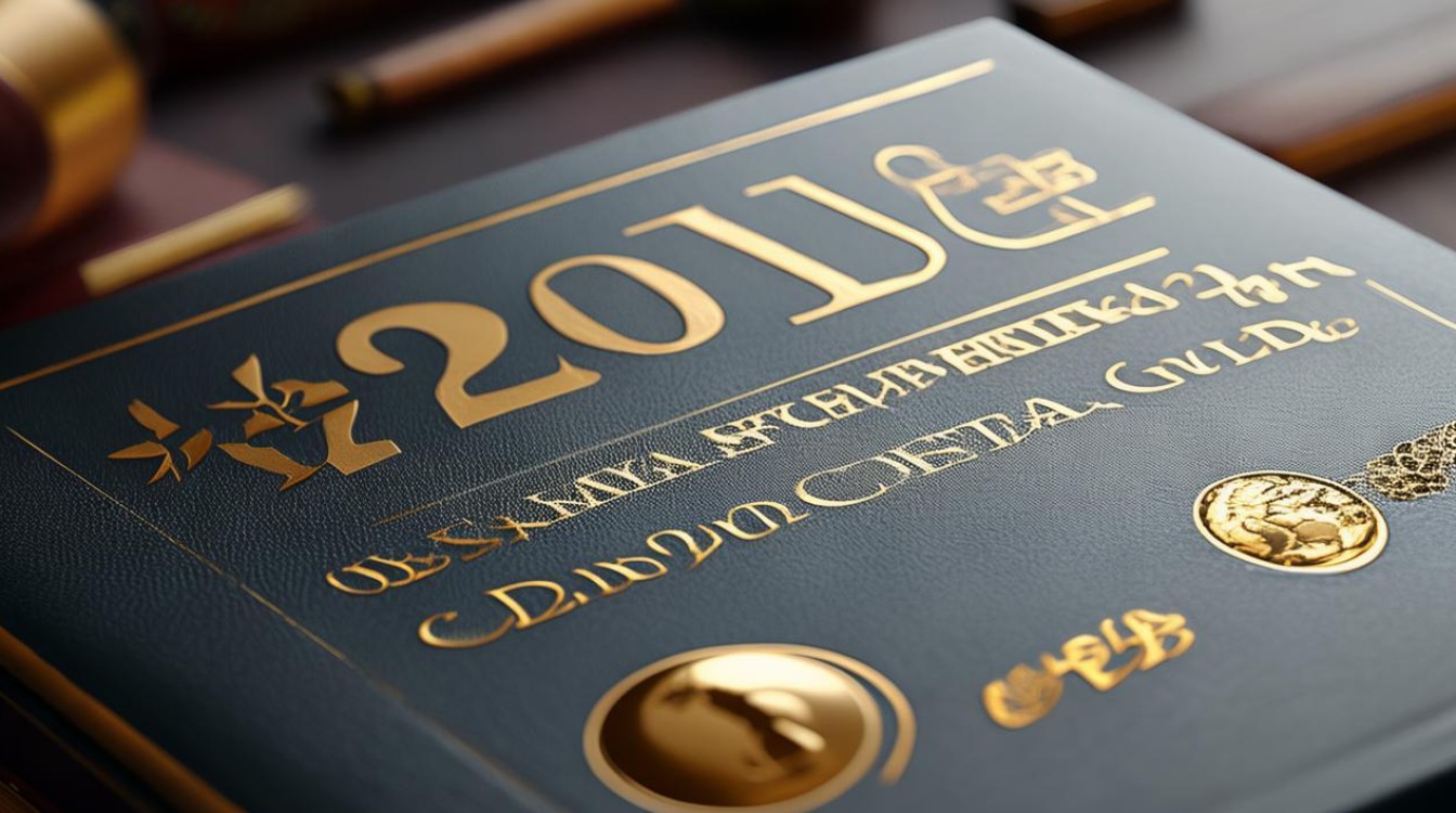 2018年邵阳公务员考试有哪些报考条件和流程？-图3
