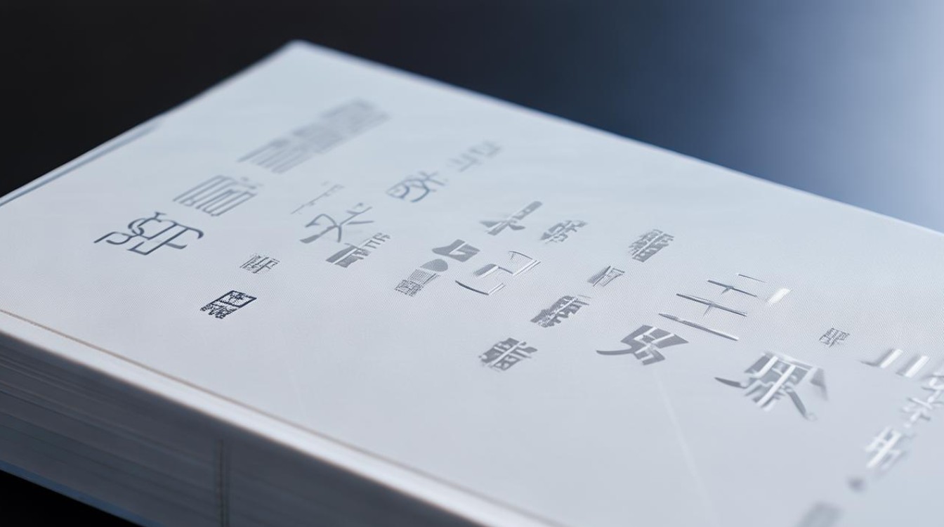 如何备考华东理工大学GMP考试？全面指南解析-图3