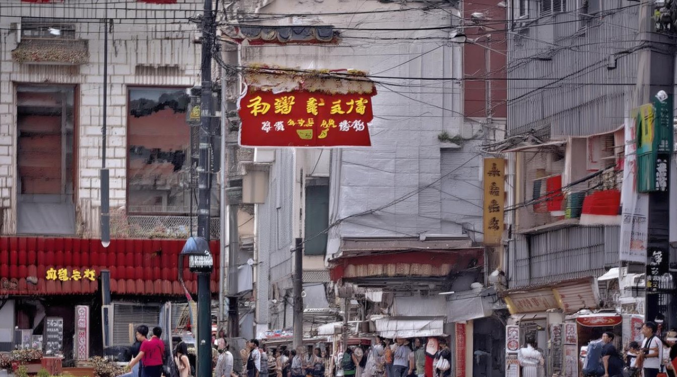 福建公务员考试如何备考？上岸全流程经验分享！-图1